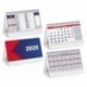 CALENDARIO 2025 - PA710 - TABLE NOTES