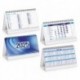 CALENDARIO 2025 - PA715 - CHART TABLE