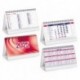 CALENDARIO 2025 - PA715 - CHART TABLE