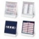 CALENDARIO 2025 - PA745 - TALL TABLE