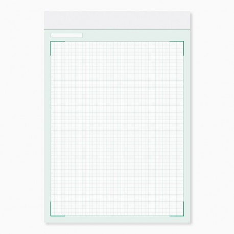 CALENDARIO 2025 - PA844 - BLOCK MILLY