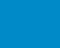 AQ - Aqua