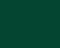 BG - Bottle Green