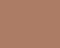 BR - Brown
