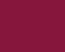 BU - Burgundy