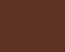 CH - Chocolate