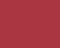 CR - Canary Red