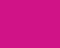 FU - Fucsia