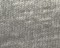GM - Grey Melange