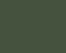 KH - Khaki