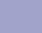 LV - Lavender