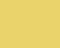 LY - Light Yellow