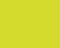 PT - Pistachio