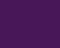 PU - Purple
