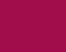 RP - Raspberry
