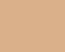 SA - Sand