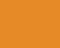 TG - Tangerine