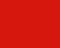 WR - Warm Red
