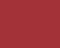 CA - Cardinal