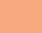 ORN - Orange Neon