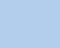 SKN - Sky Blue Neon