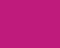 FUF - Fucsia Fluor