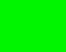 LMF - Lime Fluor