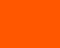 ORF - Orange Fluor