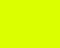 SYF - Gold Fluor