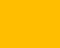 MU - Mustard