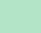 MG - Mint Green