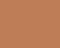 WA - Walnut