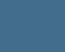 SB - Steel Blue