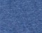 DNH - Denim Heather