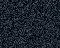 CHCH - Charcoal Heather