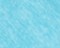 TUH - Turquoise Heather