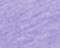 LVH - Lavender Heather