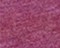BUH - Burgundy Heather