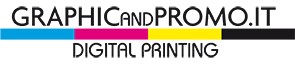 Graphic and Promo